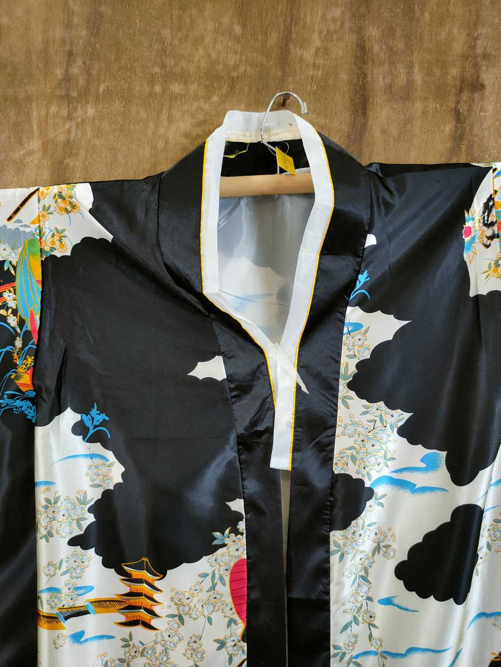 Japanese Brand × Kimono Japan Dragon × Streetwear… - image 10