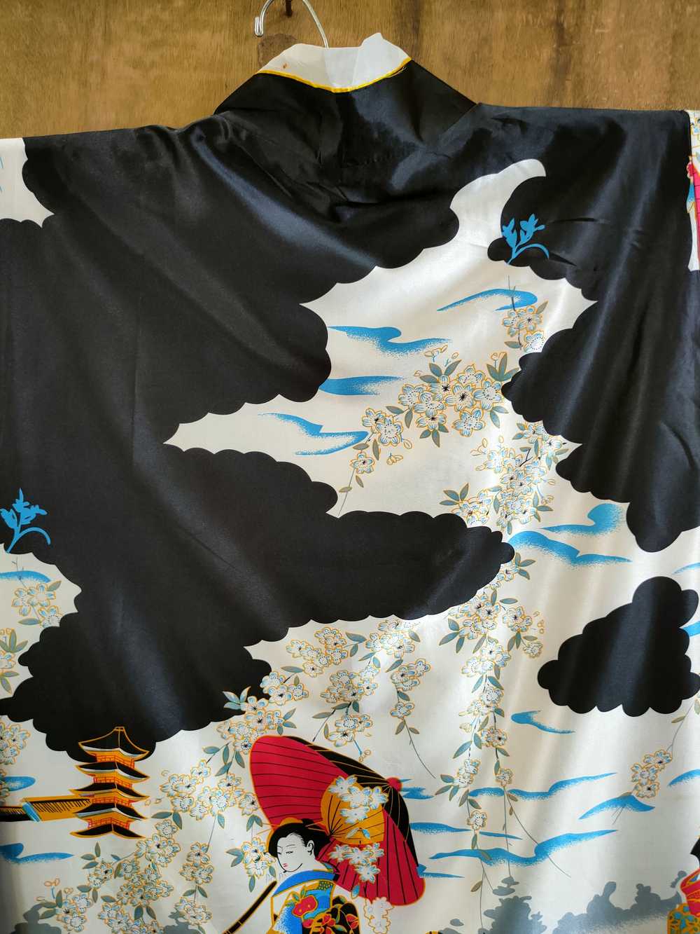 Japanese Brand × Kimono Japan Dragon × Streetwear… - image 5