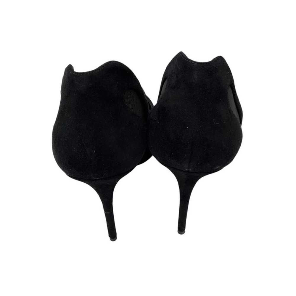 Giuseppe Zanotti Heels - image 6