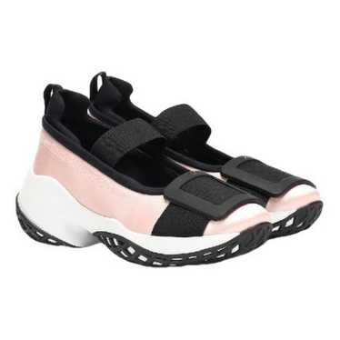 Roger vivier viv run - Gem