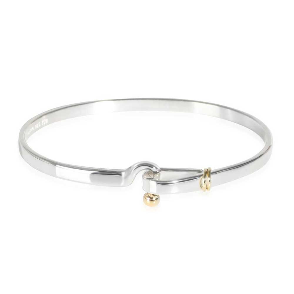 Tiffany & Co Bracelet - image 1