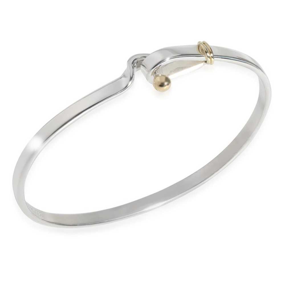 Tiffany & Co Bracelet - image 3