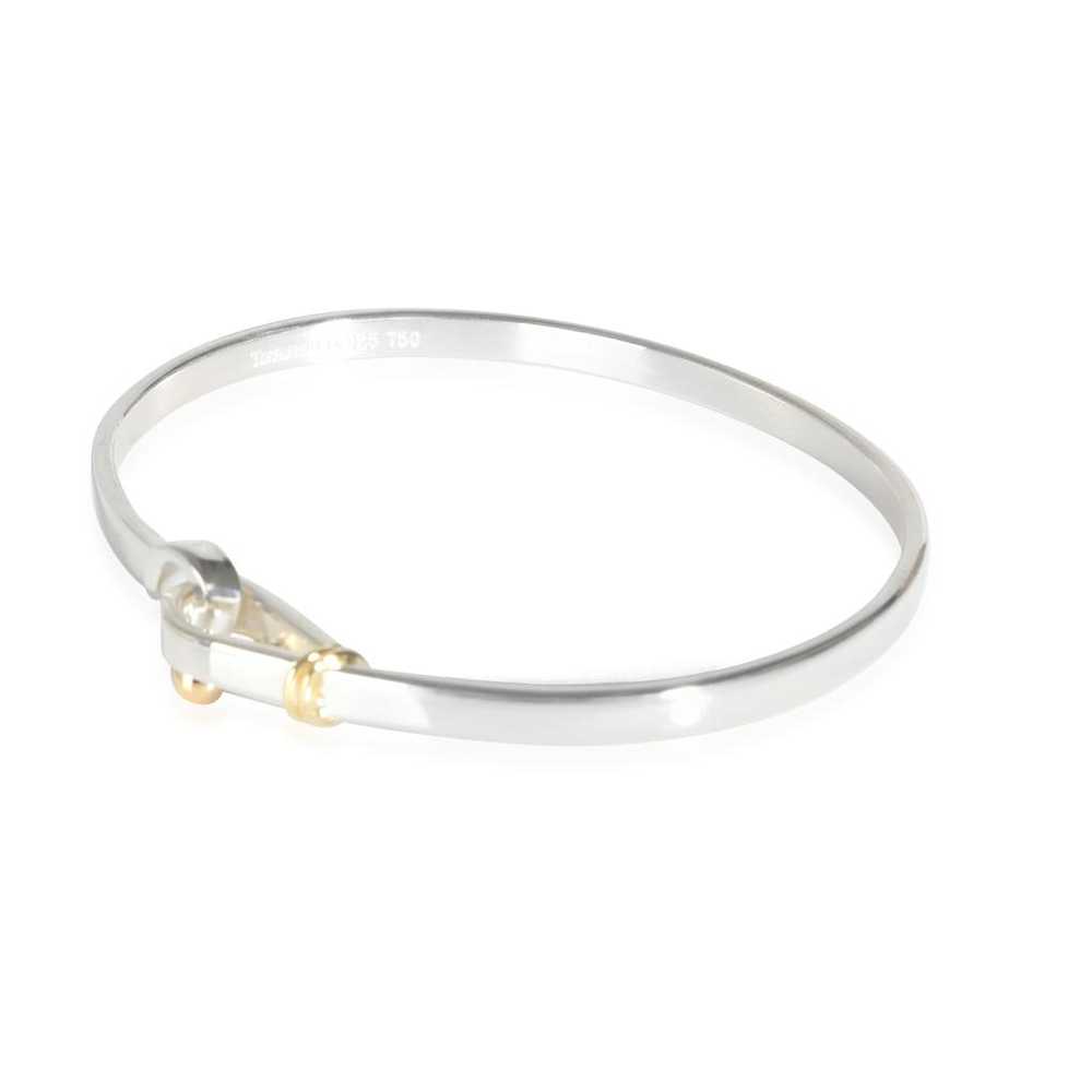 Tiffany & Co Bracelet - image 4