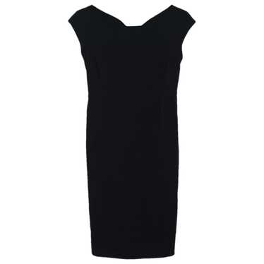 Moschino Mid-length dress - image 1