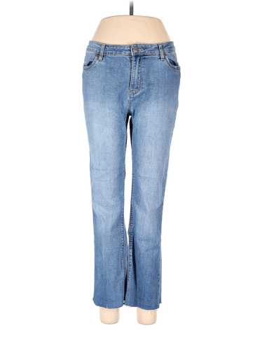 Buffalo by David Bitton Women Blue Jeans 30W