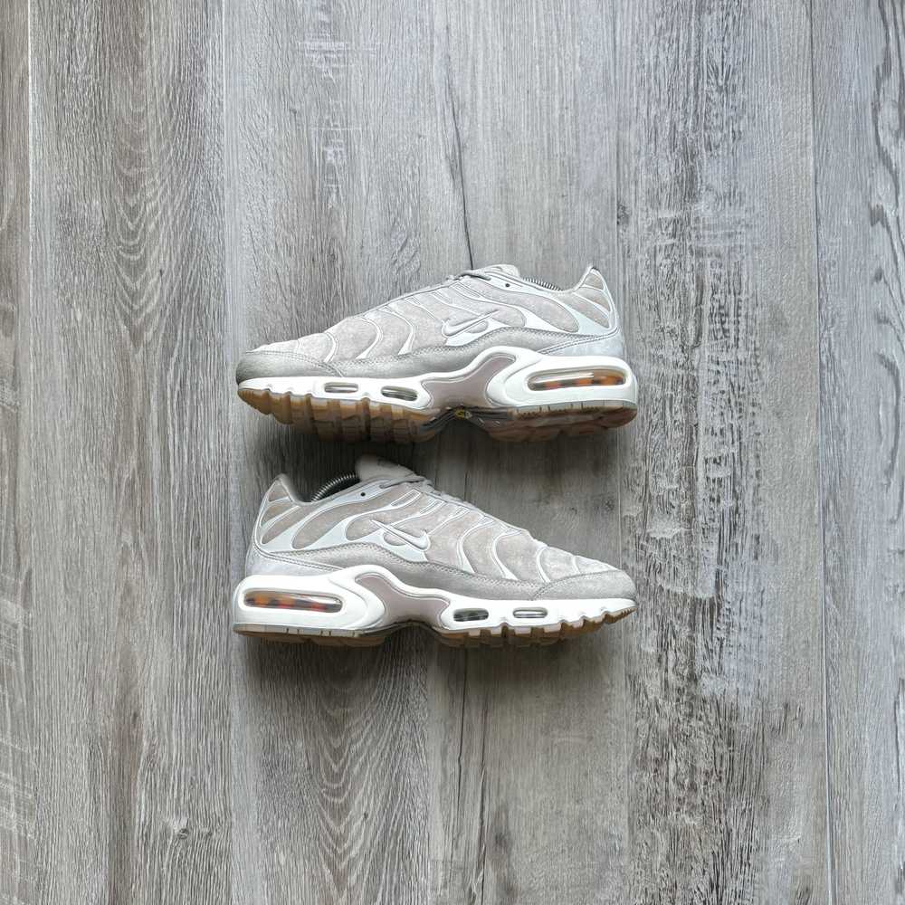 Nike × Streetwear × Vintage NIKE • WMNS Air Max P… - image 2