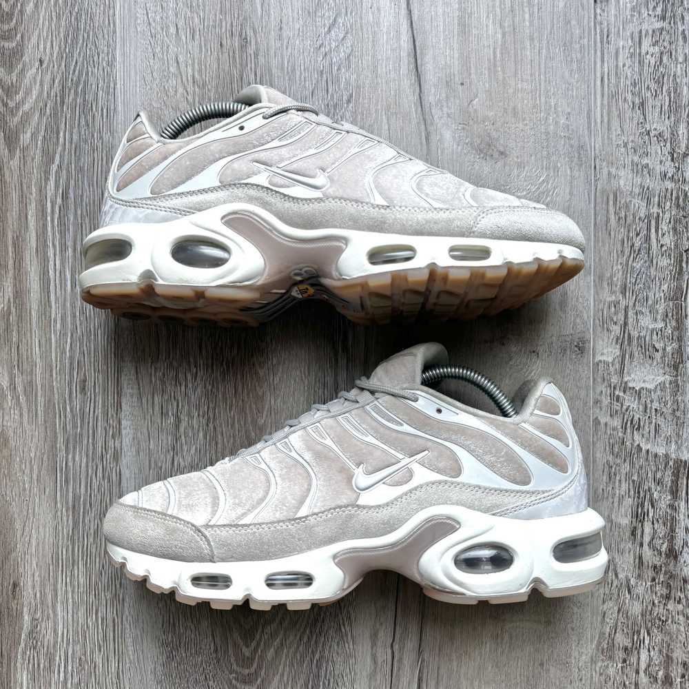 Nike × Streetwear × Vintage NIKE • WMNS Air Max P… - image 3