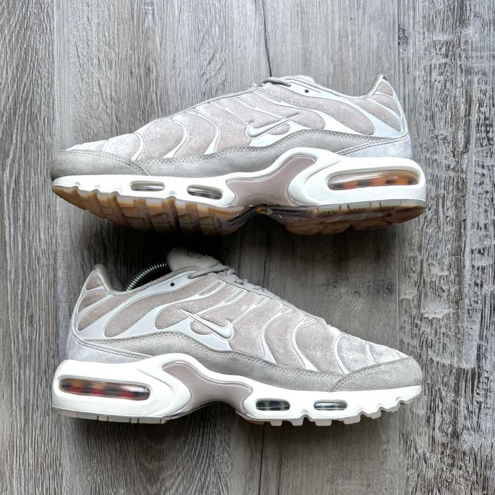 Nike × Streetwear × Vintage NIKE • WMNS Air Max P… - image 4