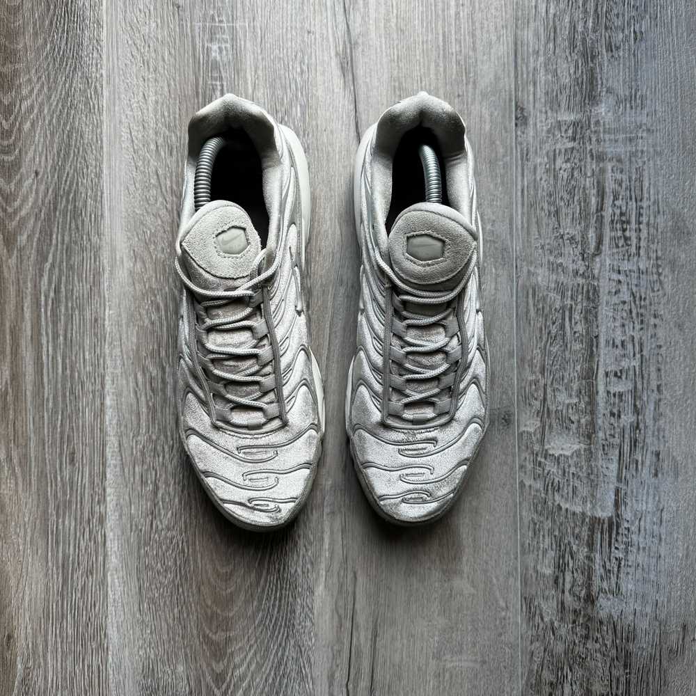 Nike × Streetwear × Vintage NIKE • WMNS Air Max P… - image 5