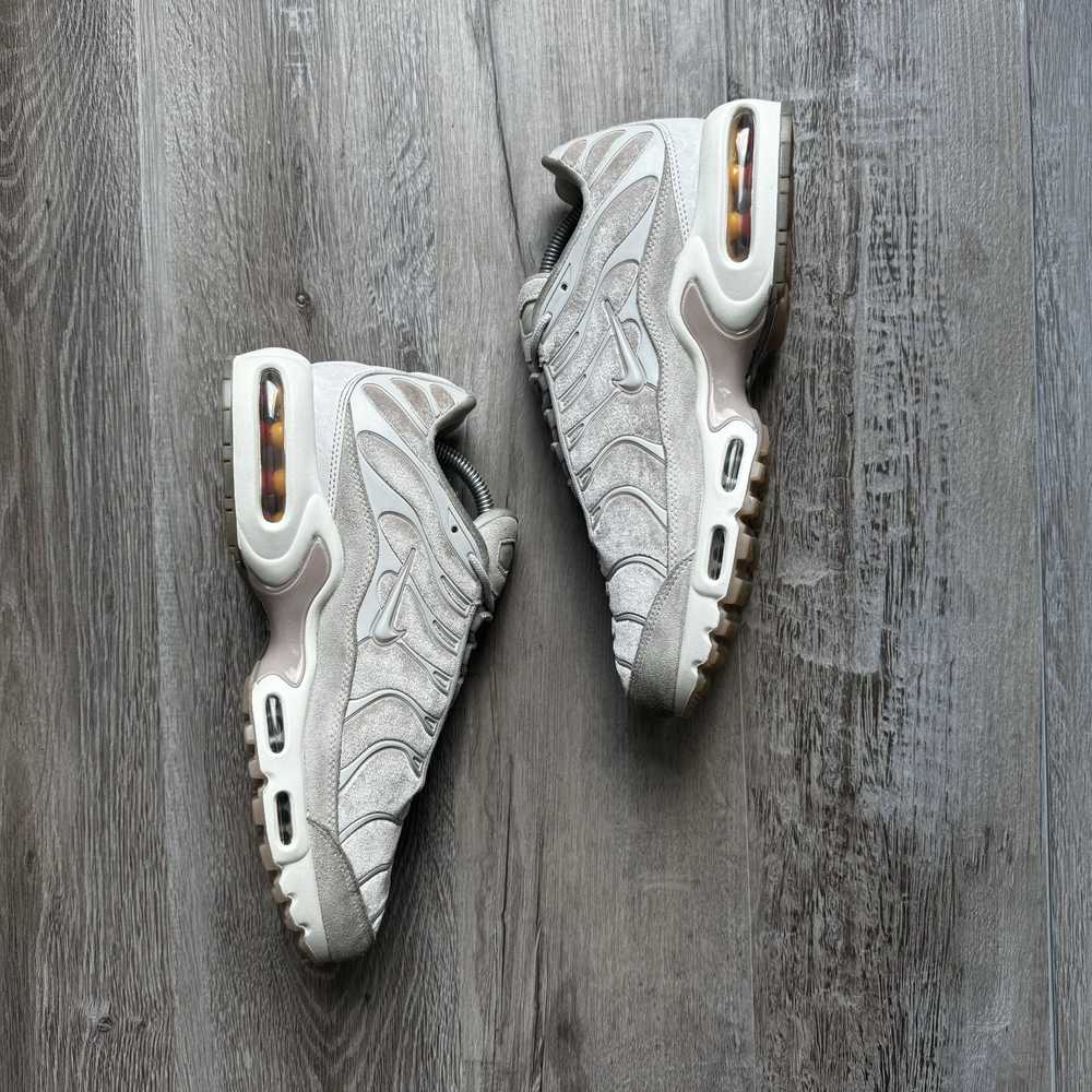 Nike × Streetwear × Vintage NIKE • WMNS Air Max P… - image 9