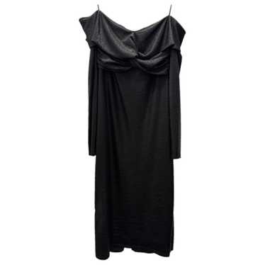 Ralph Lauren Dress - image 1