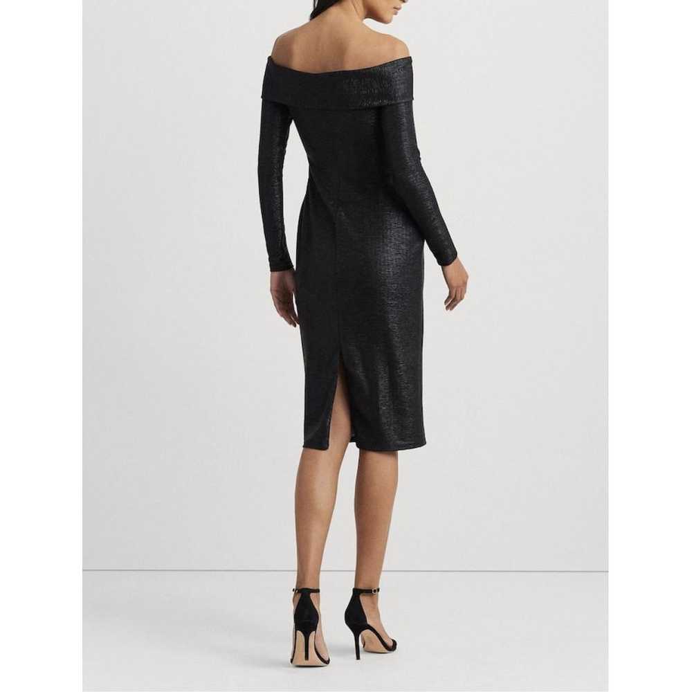 Ralph Lauren Dress - image 5