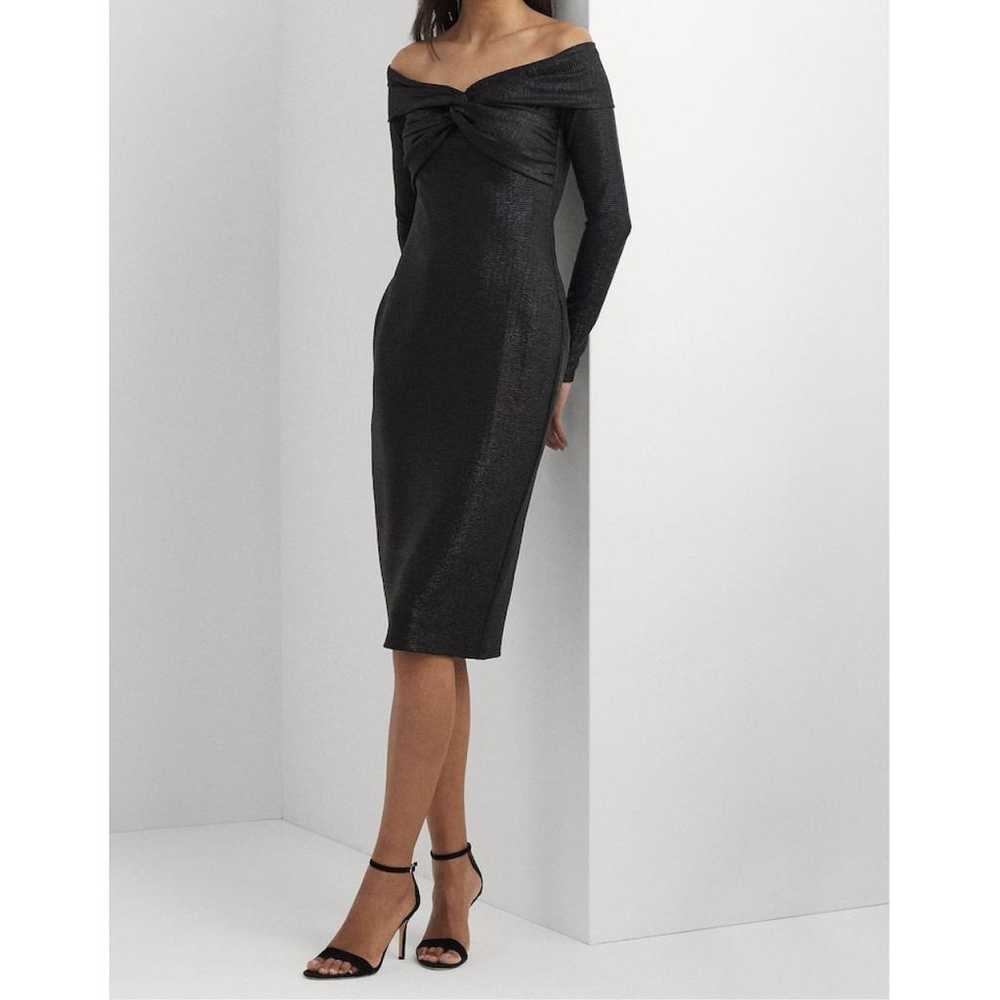 Ralph Lauren Dress - image 6