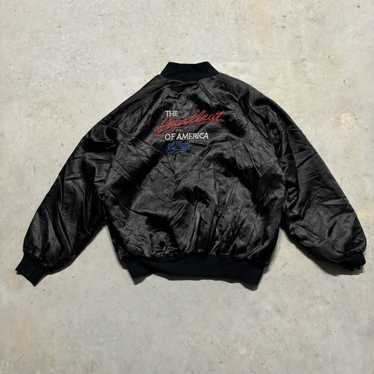 デッドベア タムハット 90年代 ビンテージ 希少 Grateful dead snapback hat - Gem