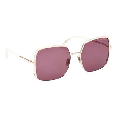 Tom Ford Sunglasses