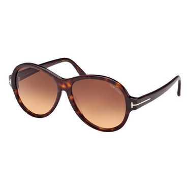 Tom Ford Sunglasses - image 1