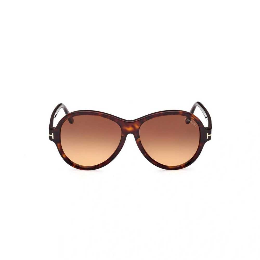 Tom Ford Sunglasses - image 2