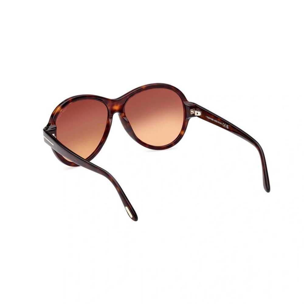 Tom Ford Sunglasses - image 3