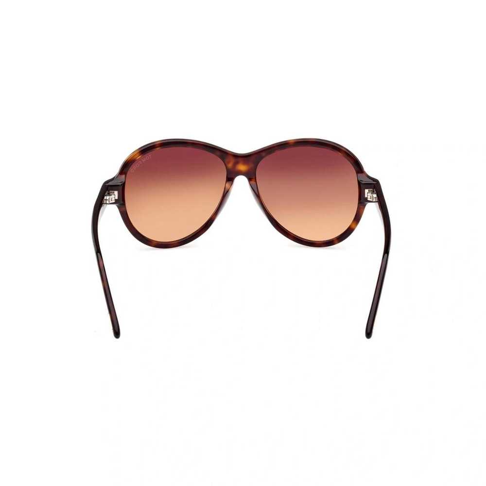 Tom Ford Sunglasses - image 5