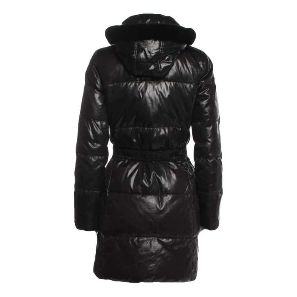 Michael Kors Puffer - image 2