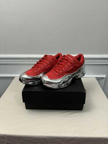 Adidas × Designer × Raf Simons adidas Raf Simons … - image 1