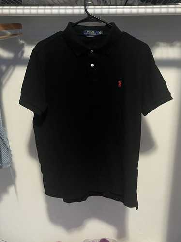 Polo Ralph Lauren Polo Ralph Lauren • Polo Shirt