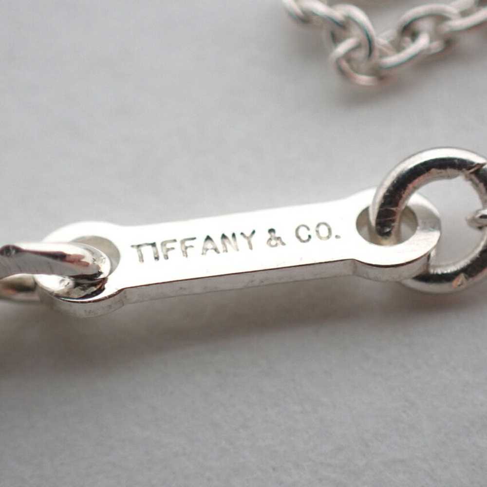 Tiffany & Co Madonna - image 6