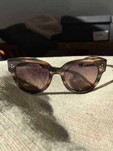 SALT Pettibone Glasses | Used, Secondhand, Resell