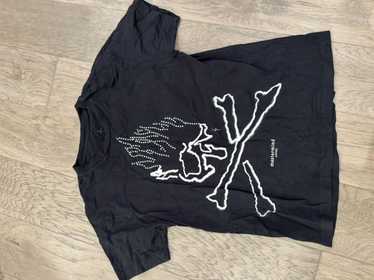 Mastermind japan × streetwear - Gem