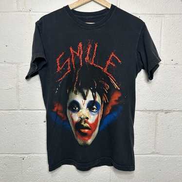 Juice wrld x xo - Gem