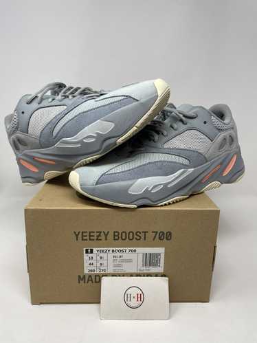 Adidas Yeezy Boost 700 Inertia - image 1