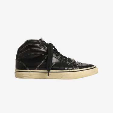 SKAGWAY LO G.PATTEN | Visvim Official North American Web Store