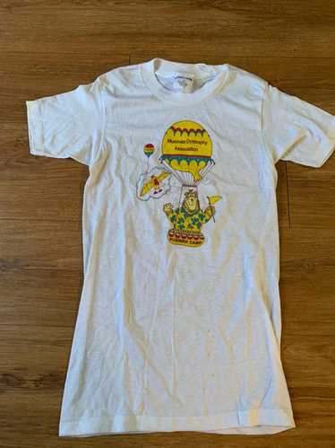 トップス vintage rock band Tshirts summercump 90s Vintage ZZ Top Tour Band Rock T-Shirt 80s RARE Heaven Hell