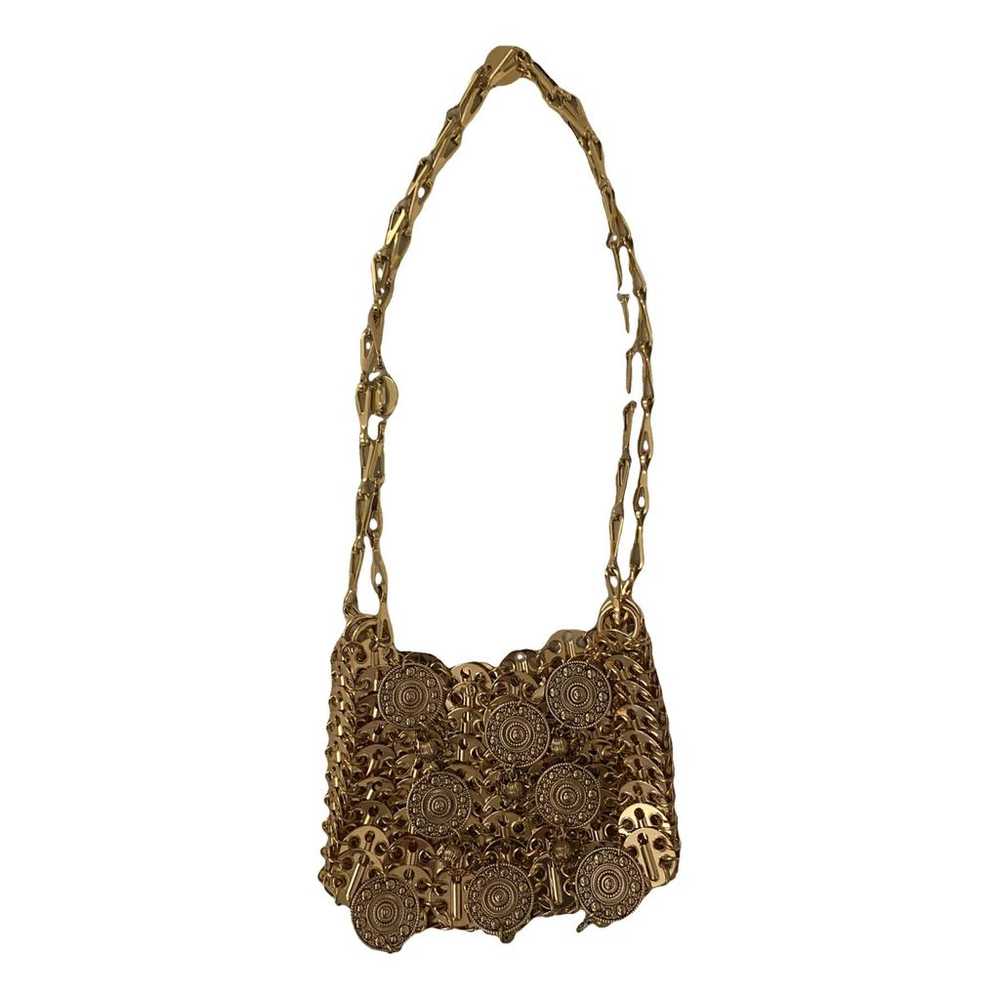 Paco Rabanne 1969 handbag - image 1