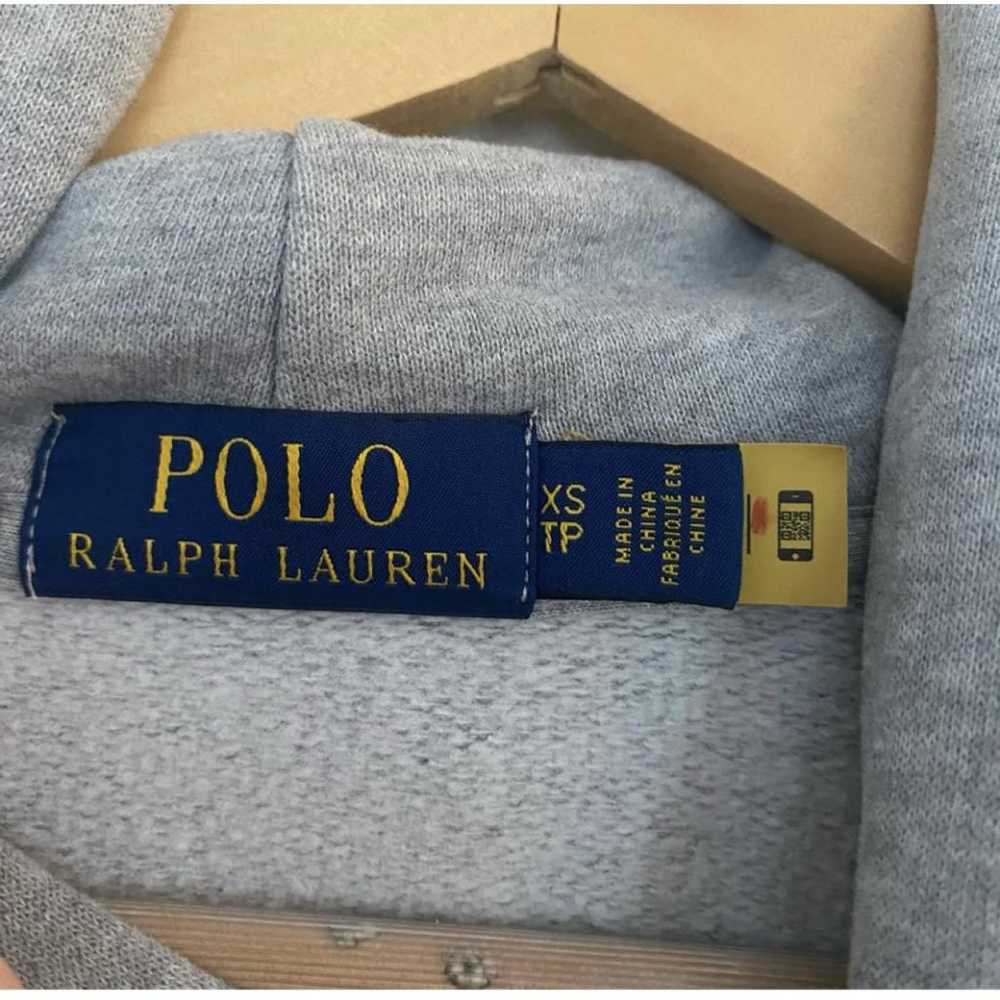 Polo Ralph Lauren Top - image 3