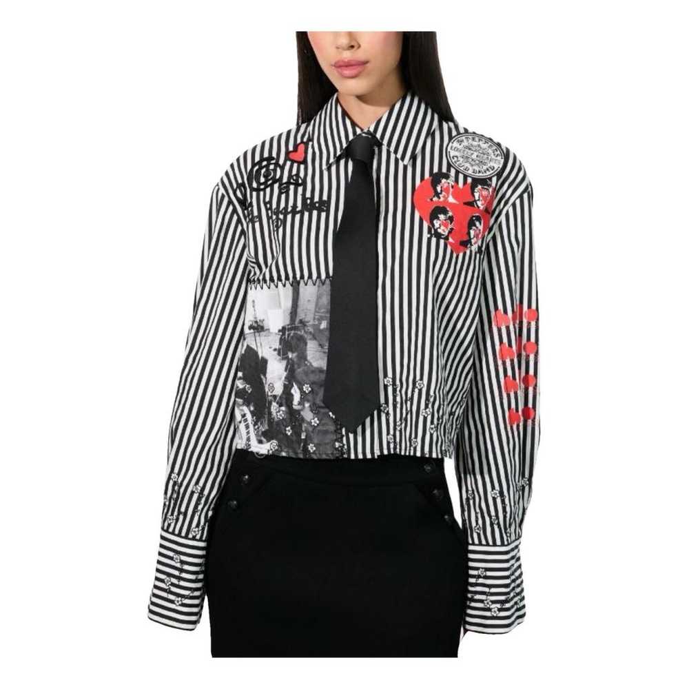 Alice & Olivia Shirt - image 1