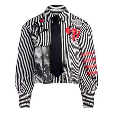 Alice & Olivia Shirt - image 1