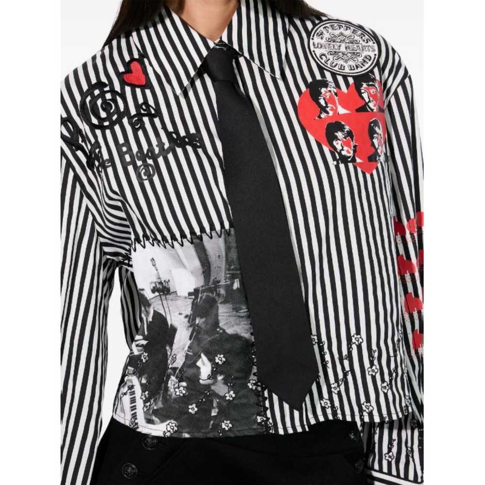 Alice & Olivia Shirt - image 5