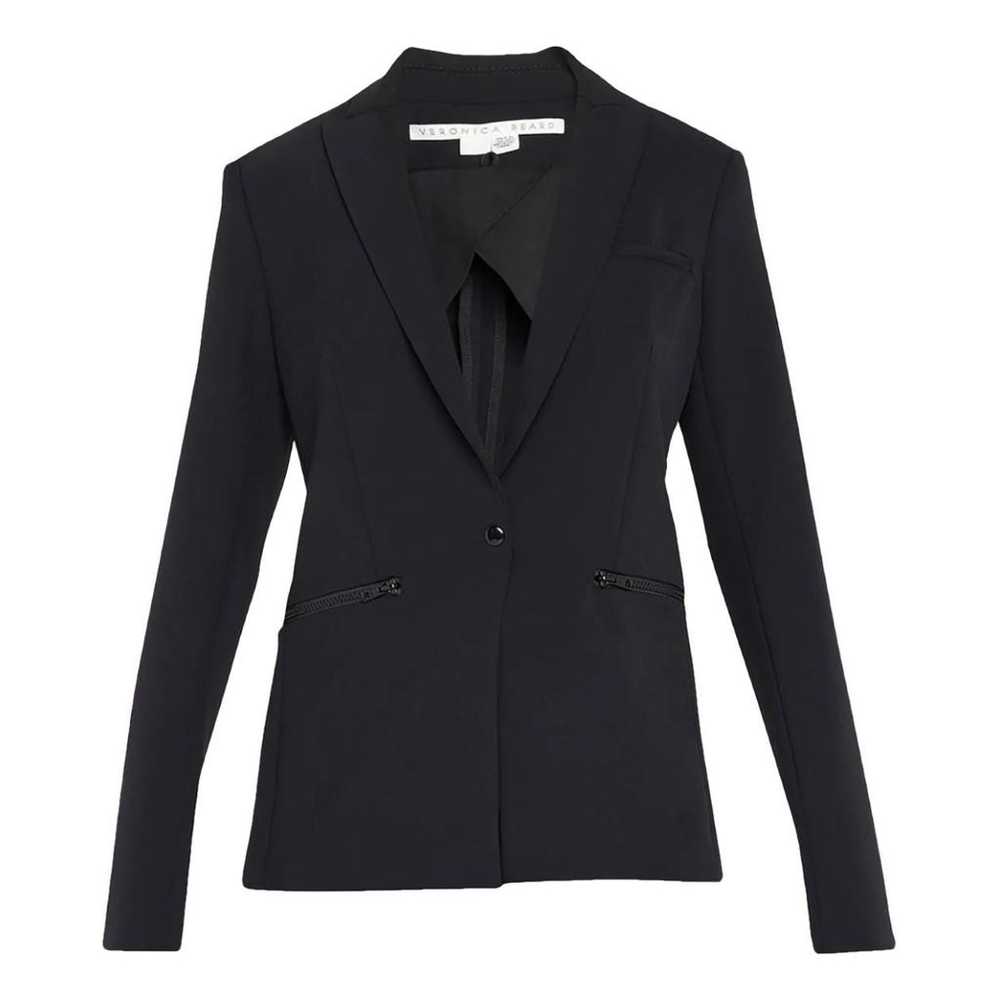 Veronica Beard Blazer - image 1