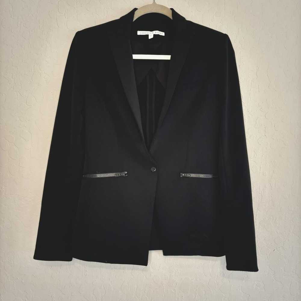 Veronica Beard Blazer - image 2