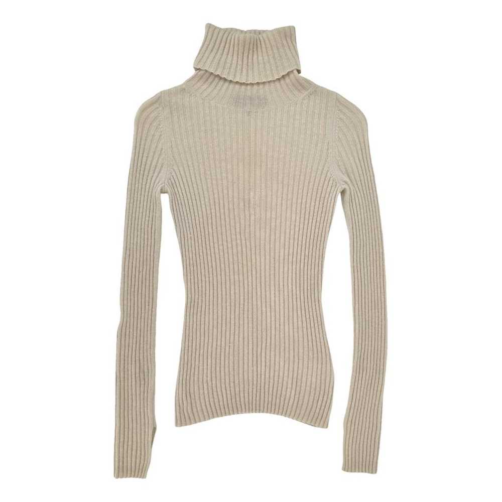 Nili Lotan Cashmere jumper - image 1