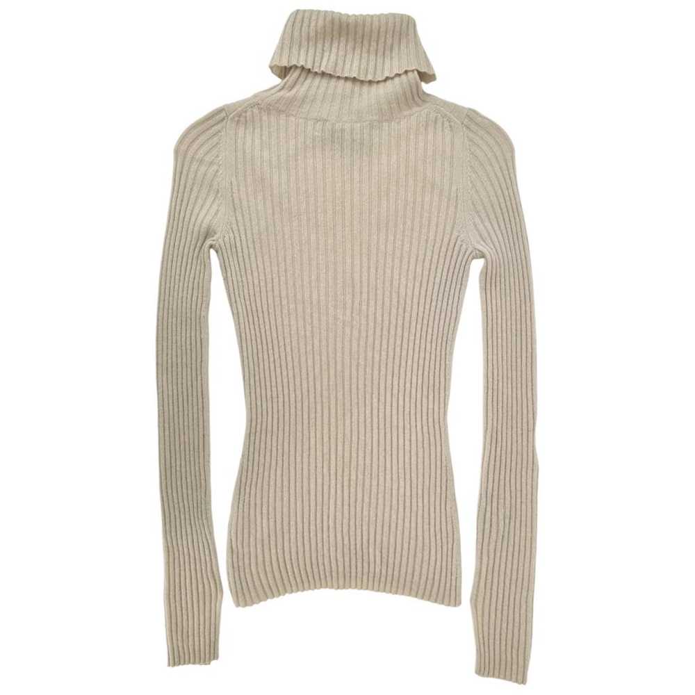 Nili Lotan Cashmere jumper - image 2