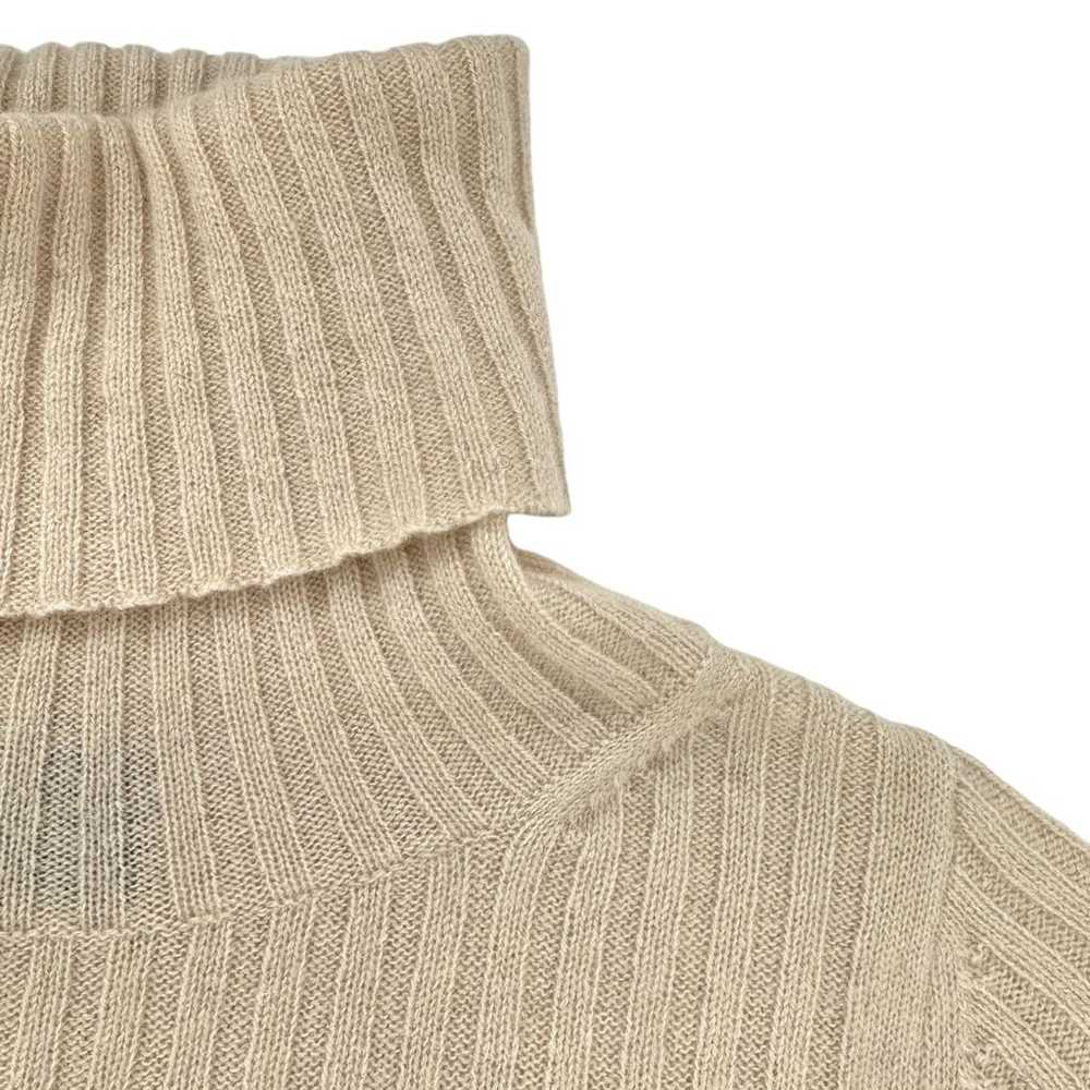 Nili Lotan Cashmere jumper - image 4