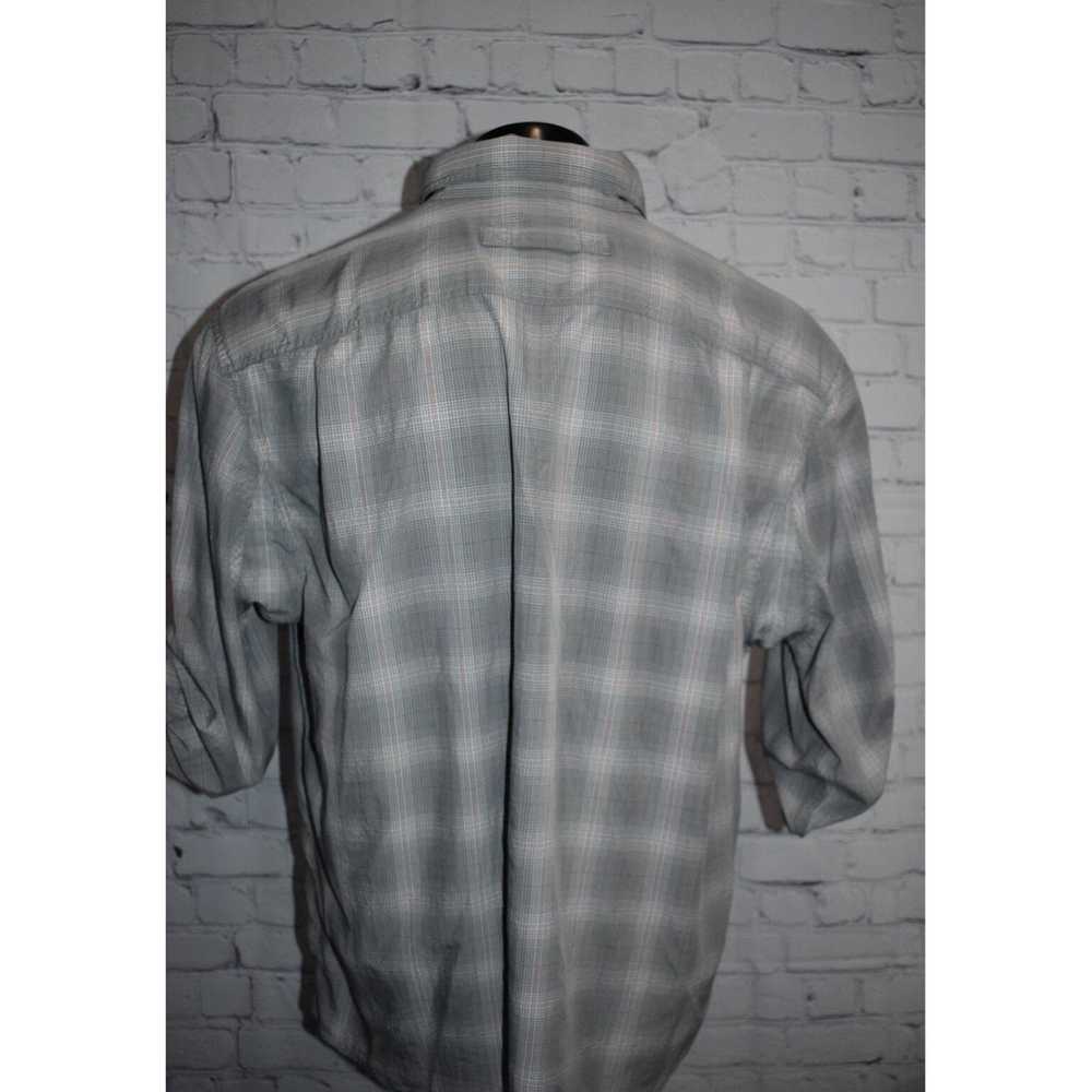 Duluth Trading Company Mens Large Size High Perfo… - image 5