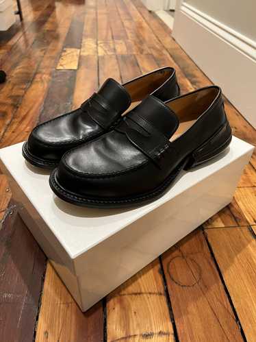 gu】Maison Marelle / 4y MAISON MARGIELA - Women Tabi County