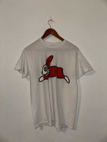 Streetwear Activity Los Angeles “Bunny” Shirt