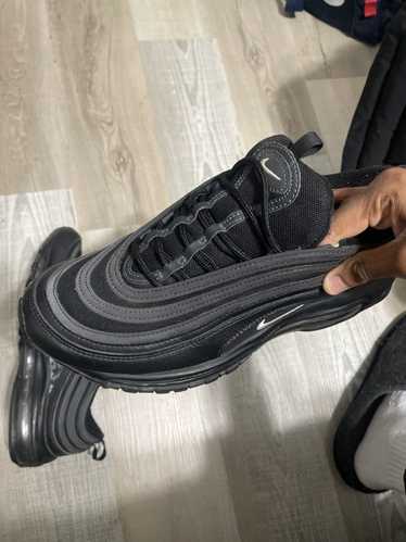 Nike Airmax 97