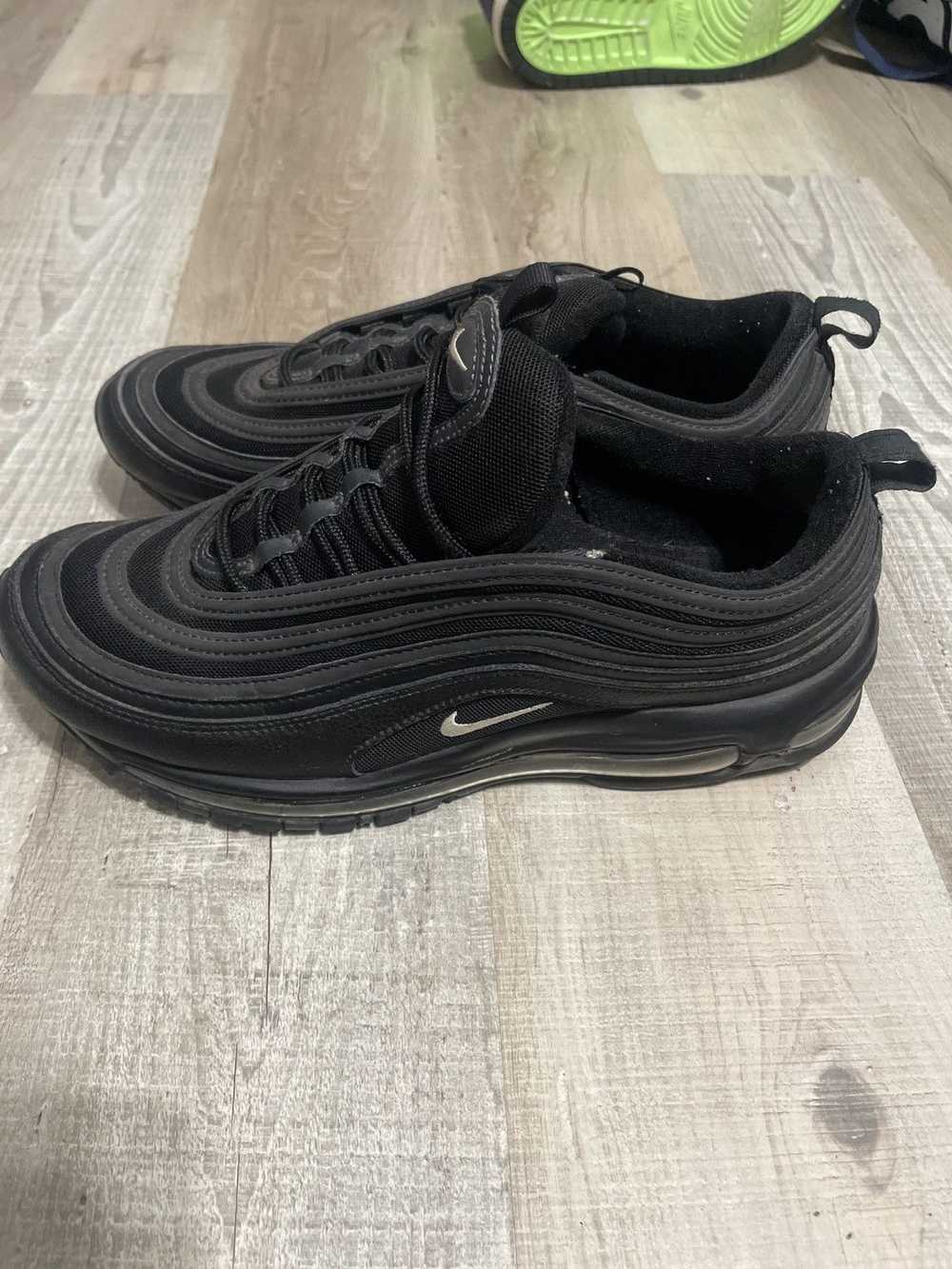 Nike Airmax 97 - image 2