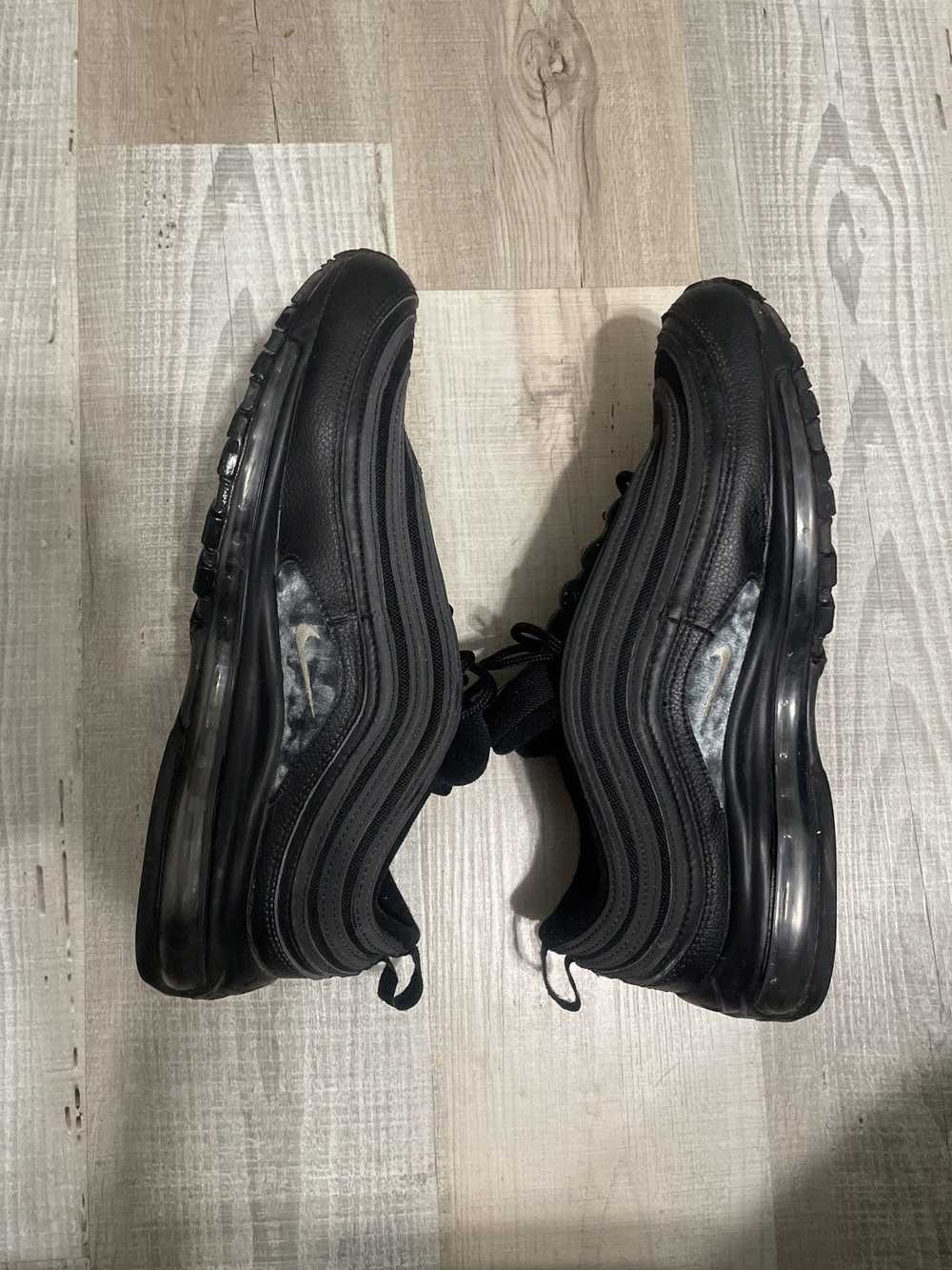 Nike Airmax 97 - image 3