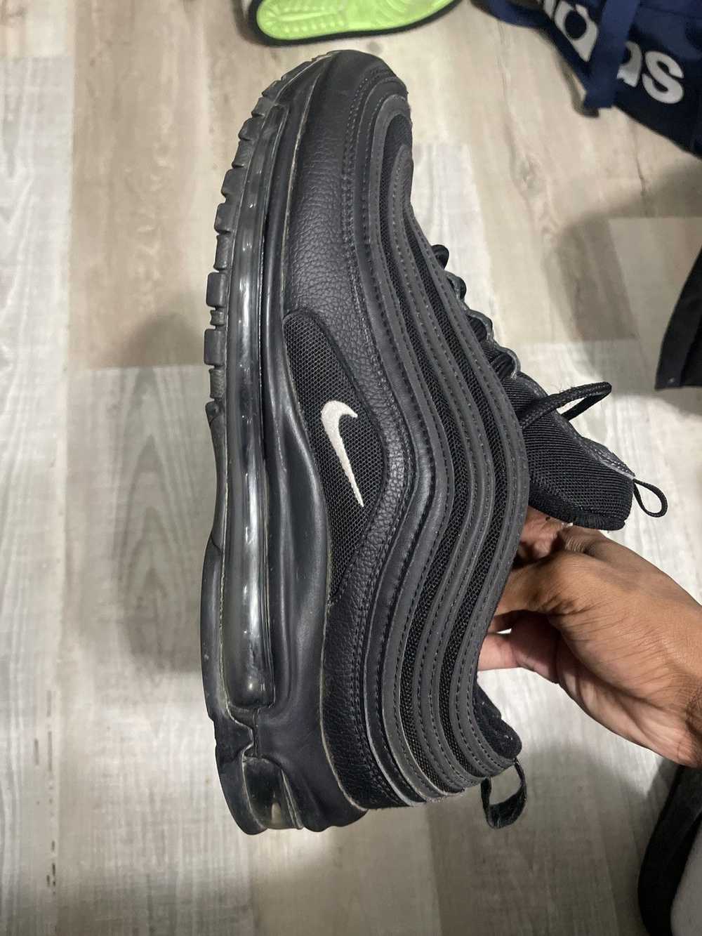 Nike Airmax 97 - image 6